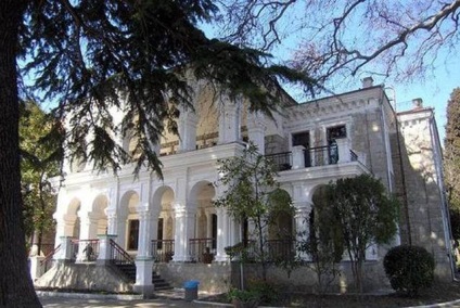 Ce lucruri interesante pot fi găsite în profesorului Corner (profesorala) Ce lucruri interesante pot fi găsite în Colțul profesorului