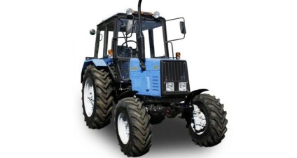 Aceasta este mai bine să lucreze - MTZ tractor și UMZ, toate echipamentele speciale (html5 / CSS3 șablon) Aceasta este mai bine să lucreze - MTZ tractor si UMZ, totul despre echipamente speciale