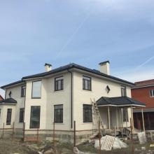 Ce mai bine zona zoster sau de metal, acoperișul Don (acoperiș) Ce mai bine zona zoster sau metal, acoperișul Don