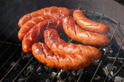 Ce pot mânca atunci când stomacul doare, și de ce ar trebui să refuze (aciditatea gastrică) Ce pot mânca atunci când stomacul doare, și de ce ar trebui să refuze
