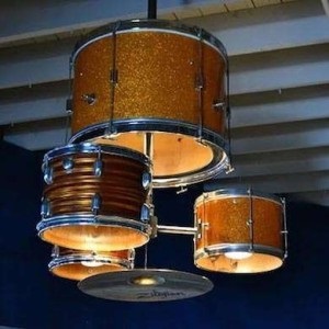 Ce se poate face de instrumente muzicale vechi, pentru (muzică) Ce se poate face de instrumente muzicale vechi, pentru