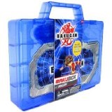 Ce trebuie să joace Bakugan (Bakugan) Ce trebuie să joace Bakugan