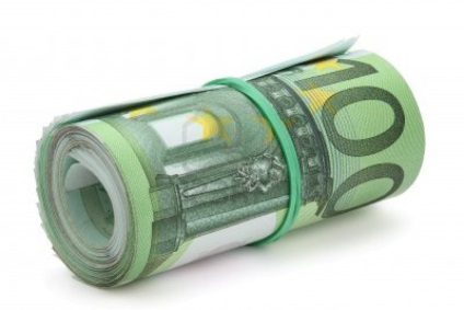 Ce trebuie să știți înainte de a merge la Veneția, poveste venețiană (ca o viză în Veneția) Ce trebuie să știți înainte de a merge la Veneția, poveste venețiană