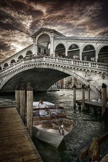 Ce trebuie să știți înainte de a merge la Veneția, Venetian poveste (Venetian Carnival) Ce trebuie să știți înainte de a merge la Veneția, poveste venețiană