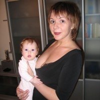 Ceea ce să se aștepte de la prima întâlnire cu copilul din casa de copii (articol despre HLS) Ceea ce să se aștepte de la prima întâlnire cu copilul din casa de copii