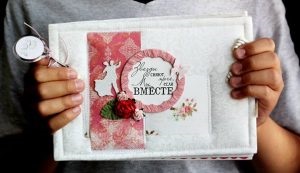 Ce să dea pentru o nunta original (un cadou original, pentru o nunta) Ce să dea pentru o nunta original