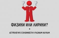 Ce se întâmplă în luna nouă lună și de vreme - astrologie (lecții de astrologie) Ce se întâmplă în luna nouă lună și de vreme - Astrologie