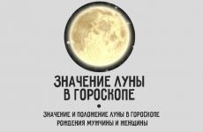 Ce se întâmplă în luna nouă lună și vremea - astrologie (vremii) Ce se întâmplă în luna nouă lună și de vreme - Astrologie