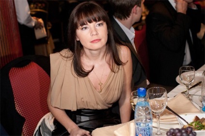 Ce sa întâmplat cu Yanoy Lepkovoy blogger alenka82 on-line 07 noiembrie 2014, o bârfă (sa întâmplat) Ce sa întâmplat cu Yanoy Lepkovoy blogger alenka82 on-line 07 noiembrie 2014, o barfa