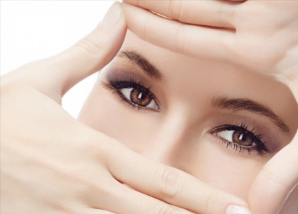 Ce este tratamentul astigmatism miopic de astigmatism miopic simplu și complex (tratament) Ce este tratamentul astigmatismului miop de astigmatism miopic simplu și compus