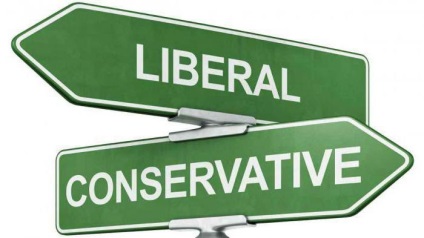 Care este Partidul Conservator (Partidul Conservator Partidul Conservator al Marii Britanii partid politic conservator) Ce este Partidul Conservator