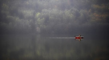 Ce este fotografia conceptuală (conceptul) Ce este fotografia conceptuală