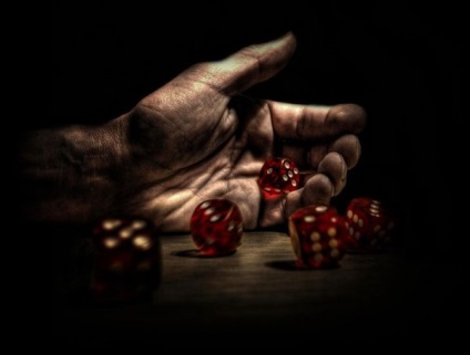 Ce este fotografia conceptuală (fotografie conceptuală) Ce este fotografia conceptuală
