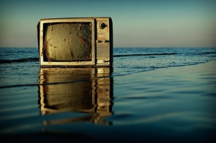 Ce este fotografia conceptuală (bazată pe fotografii) Ce este fotografia conceptuală