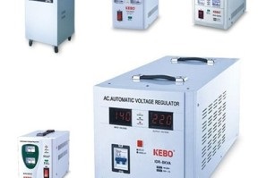 Ce este scurt circuit și supracurent (suprasarcină scurt-circuit) Ce este scurt circuit și curent de suprasarcină