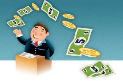 Ce este de credit de gardă (a) Ce este de gardă de credit