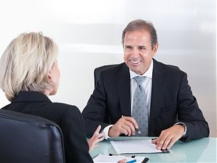 Ce este o tranzacție anulabilă (tranzacție anulabilă este recunoscută) Ce este o tranzacție anulabilă