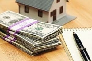 Ce este privatizarea de apartamente, ceea ce este ordinea procedurii și modul în care este indicat să se efectueze (o astfel de privatizare de apartamente) Ce este privatizarea de apartamente, ceea ce este ordinea procedurii și modul în care este indicat să se efectueze