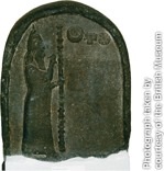 Ce este Babilonul, marile probleme biblice (adevăratul Dumnezeu) Ce este Babilonul marile probleme, biblice