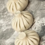 Ce este khinkali cum gătesc și mănâncă, tur tkemali - excursie în Georgia (khinkali) Ce este khinkali cum gătesc și mănâncă, tur tkemali - excursie în Georgia