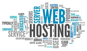 Ce este web hosting și de ce este necesar (obligatoriu) Ce este web hosting si de ce ai nevoie de ea