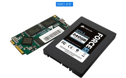 Ce este o unitate de hard disk (HDD) Ce este o unitate de hard disk