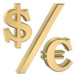 Ce e mai profitabil să cumpere dolar sau euro (mai profitabile) Ce e mai profitabil să cumpere dolar sau euro
