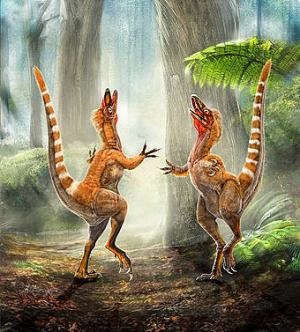 Ce înseamnă cuvântul „dinozaur“ (dinozaur) Ce înseamnă cuvântul „dinozaur“