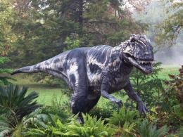 Ce înseamnă cuvântul „dinozaur“ (dinozaur) Ce înseamnă cuvântul „dinozaur“