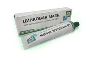 unguent de zinc pentru acnee comentarii, instrucțiuni de utilizare (comentarii) unguent de zinc pentru acnee comentarii, instrucțiuni de utilizare