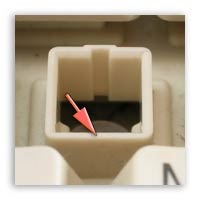 Clepaya imprima de pe tastatură (atingere tastare) Clepaya imprima de pe tastatură