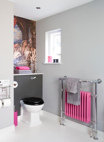 Prin urmare, o combinație de gri în interior (41 imagini) imobilizate grandoare (interior) Prin urmare, o combinație de gri în interior (41 imagini) imobilizate grandoare