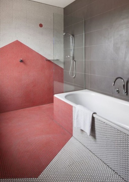 Prin urmare, o combinație de gri în interior (41 imagini) imobilizate grandoare (gri) Prin urmare, o combinație de gri în interior (41 imagini) imobilizate grandoare