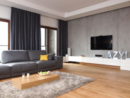 Prin urmare, o combinație de gri în interior (41 imagini) imobilizate grandoare (interior) Prin urmare, o combinație de gri în interior (41 imagini) imobilizate grandoare