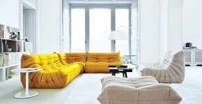 Prin urmare, o combinație de gri în interior (41 imagini) imobilizate grandoare (foto) Prin urmare, o combinație de gri în interior (41 imagini) imobilizate grandoare