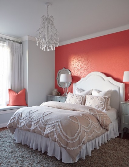 Prin urmare, o combinație de gri în interior (41 imagini) imobilizate grandoare (interior) Prin urmare, o combinație de gri în interior (41 imagini) imobilizate grandoare