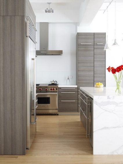 Prin urmare, o combinație de gri în interior (41 imagini) imobilizate grandoare (interior) Prin urmare, o combinație de gri în interior (41 imagini) imobilizate grandoare