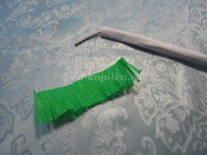 Flori gerbera Kvilling în domeniu (tehnologie) Flori Gerbera în tehnici Quilling