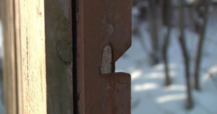 trucuri Cabana cu mâinile foto și video (cu mâinile) trucuri Cabana cu mâinile foto și video
