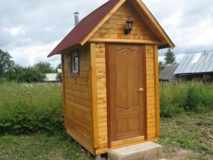 trucuri Cabana cu mâinile foto și video (foto) trucuri Cabana cu mâinile foto și video