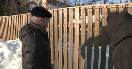 trucuri Cabana cu mâinile Foto & Video (stealth) trucuri Cabana cu mâinile foto și video