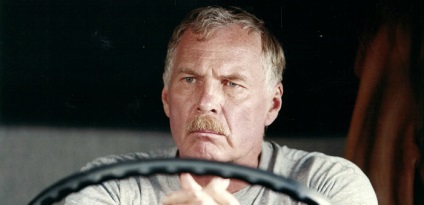 Daloboyschik de „Truckers“, „minciună de toate! Rob nu jefuiască, dar orice se poate întâmpla „(minciuna) Daloboyschik de „Truckers“, „minciună de toate! Rob nu jefuiască, dar orice se poate întâmpla