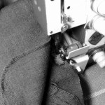 Dekatirovka țesut, contracția țesut, un blog croitor (dekatirovka) Dekatirovka țesut, contracția țesutului, blog-ul de croitorie