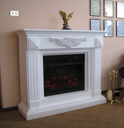 Articole decorative din spumă (spumă) Articole decorative din spumă