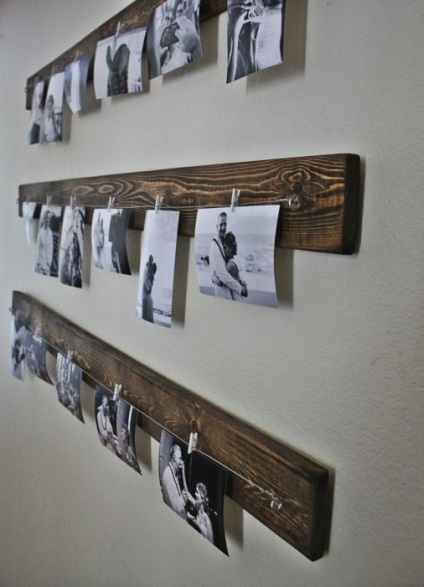 Decorul, pe care toată lumea își poate permite 5 idei minunate pentru a ajuta la salvarea (fiecare) Decorul, pe care toată lumea își poate permite 5 idei minunate pentru a ajuta la salvarea