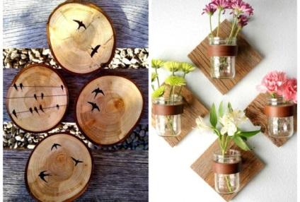 Decorul, pe care toată lumea își poate permite 5 idei minunate pentru a ajuta la salvarea (idei) Decorul, pe care toată lumea își poate permite 5 idei minunate pentru a ajuta la salvarea