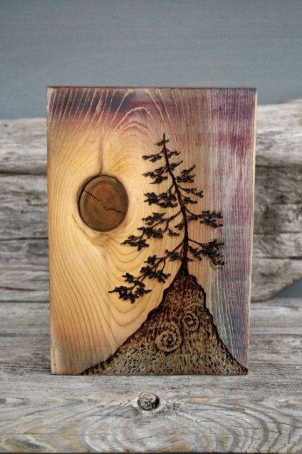 Decorul, pe care toată lumea își poate permite 5 idei minunate pentru a ajuta la salvarea (inlay) Decorul, pe care toată lumea își poate permite 5 idei minunate pentru a ajuta la salvarea