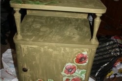 mese de decor cu variante mâinile lor (inlay) mese de decor cu variantele lor mâini