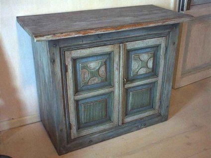 Decor Opțiuni de mese cu mâinile lor (după uscarea completă) mese de decor cu variantele lor mâini