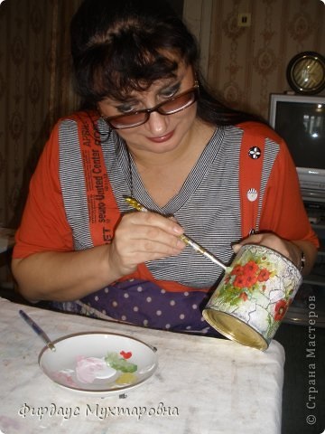 Noi facem o Decupaj imitație de piatră (cum ar imitație de piatră dosochki) Facem o Decupaj imitație de piatră